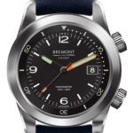 Bremont Watches 2019