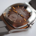 Laurent Ferrier Grand Sport Tourbillon