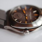Laurent Ferrier Grand Sport Tourbillon