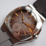 Laurent Ferrier Grand Sport Tourbillon