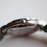 Laurent Ferrier Grand Sport Tourbillon