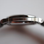 Laurent Ferrier Grand Sport Tourbillon