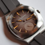 Laurent Ferrier Grand Sport Tourbillon