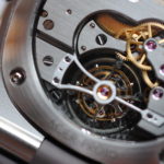 Laurent Ferrier Grand Sport Tourbillon