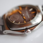 Laurent Ferrier Grand Sport Tourbillon