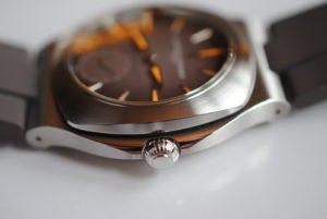 Laurent Ferrier Grand Sport Tourbillon