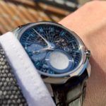 Sarpaneva Lunations