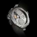 Sarpaneva Lunations