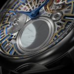 Sarpaneva Lunations