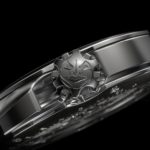 Sarpaneva Lunations