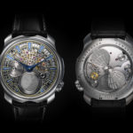 Sarpaneva Lunations