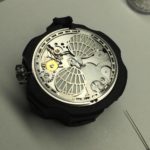 Sarpaneva Lunations
