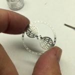 Sarpaneva Lunations