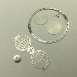 Sarpaneva Lunations