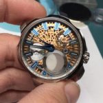 Sarpaneva Lunations