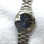 Laurent Ferrier
