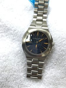 Laurent Ferrier