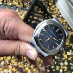 Laurent Ferrier