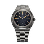 Laurent Ferrier