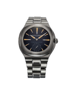 Laurent Ferrier