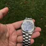 Laurent Ferrier