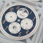 Habring² Perpetual Doppel