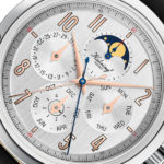 Habring² Perpetual Doppel
