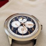 Habring² Perpetual Doppel