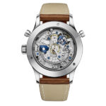 Habring² Perpetual Doppel