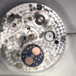 Habring² Perpetual Doppel