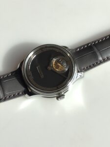 Kudoke2
