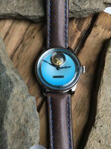 Kudoke2 Bluebird
