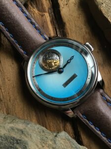 Kudoke2 Bluebird