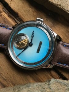 Kudoke2 Bluebird