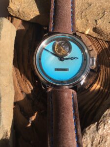 Kudoke2 Bluebird
