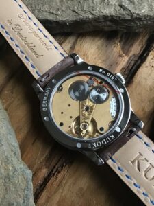 Kudoke2 Bluebird