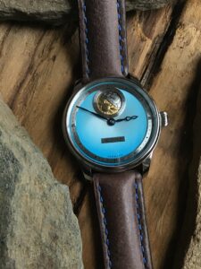Kudoke2 Bluebird