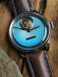 Kudoke2 Bluebird