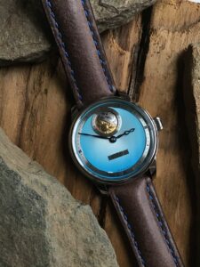Kudoke2 Bluebird