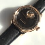 Kudoke2 rose gold