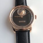 Kudoke2 rose gold