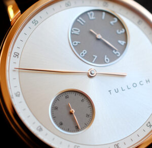 tulloch