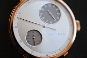 tulloch