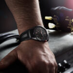 C by Romain Gauthier