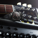 C by Romain Gauthier