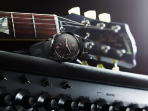 C by Romain Gauthier