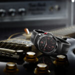 C by Romain Gauthier