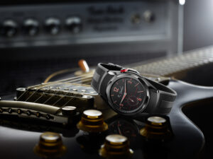 C by Romain Gauthier
