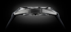 Romain Gauthier - Continuum