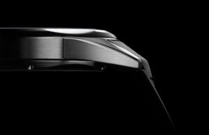 Romain Gauthier - Continuum